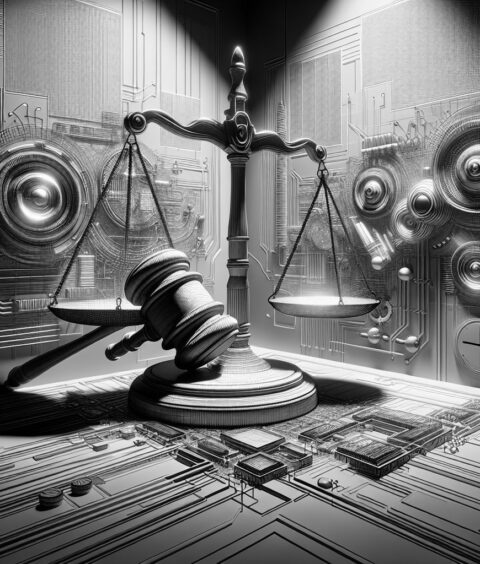 ai-hotel-booking-klage