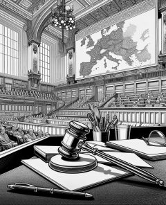 ai-hotel-booking-legal-action