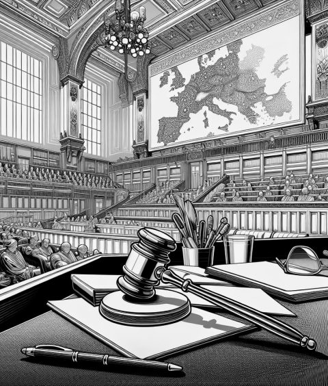ai-hotel-booking-legal-action