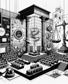 ai-hotel-booking-legal-dispute
