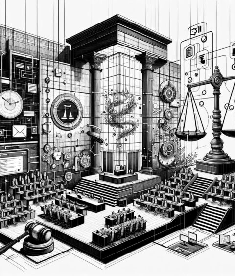 ai-hotel-booking-legal-dispute