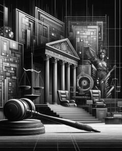 ai-hotel-booking-legal-dispute