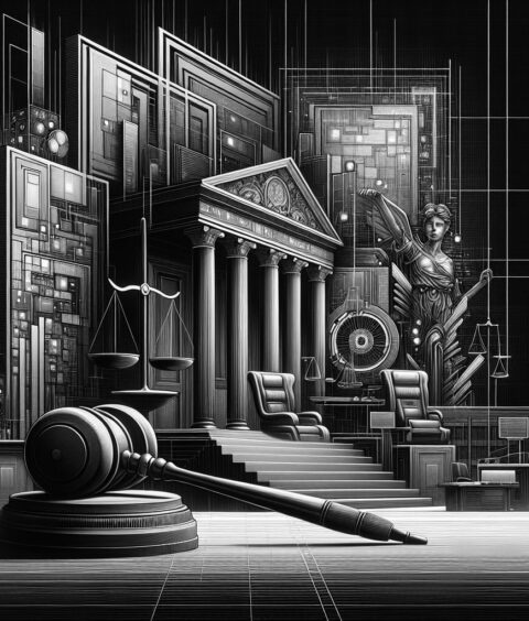 ai-hotel-booking-legal-dispute
