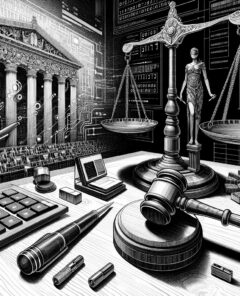 ai-hotel-booking-market-abuse