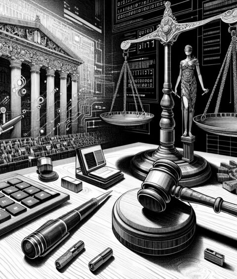 ai-hotel-booking-market-abuse