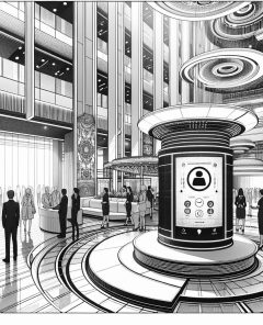 ai-hotel-concierge
