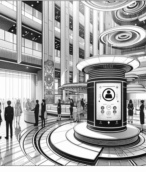 ai-hotel-concierge