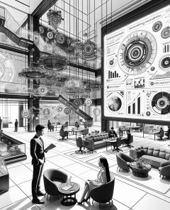 ai-hotel-consulting-digital-marketing