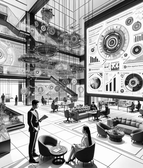 ai-hotel-consulting-digital-marketing