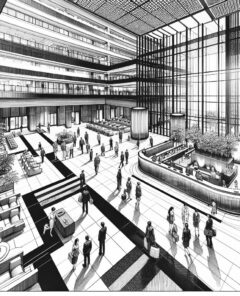ai-hotel-expansion-central-europe