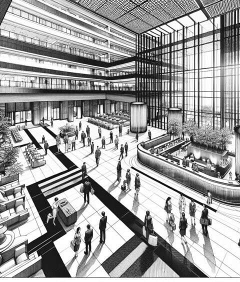 ai-hotel-expansion-central-europe
