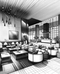 ai-hotel-hamburg-upscale