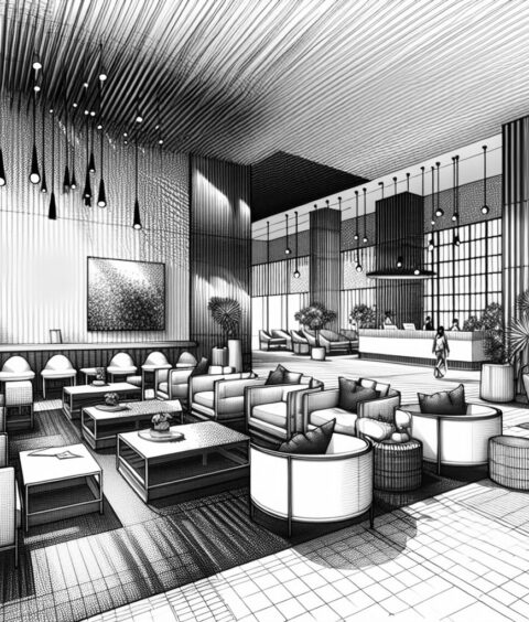 ai-hotel-hamburg-upscale