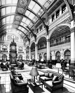 ai-hotel-indigo-clerkenwell-london