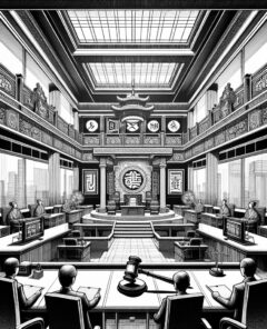 ai-hotel-industry-legal-action