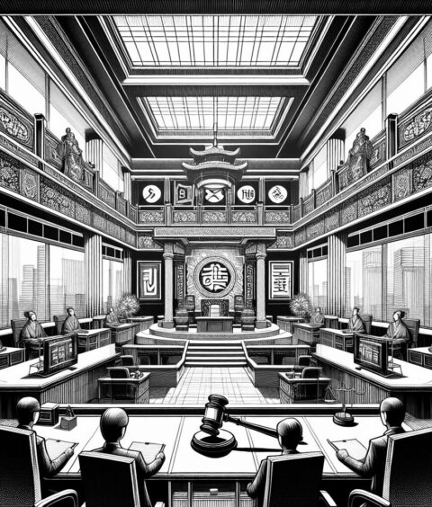 ai-hotel-industry-legal-action