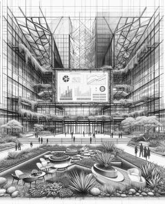 ai-hotel-investment-sustainability
