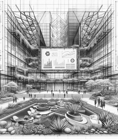 ai-hotel-investment-sustainability