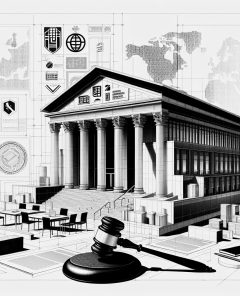 ai-hotel-lawsuit