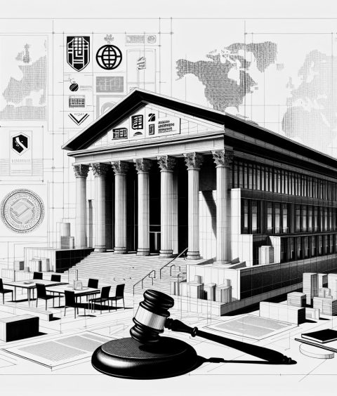ai-hotel-lawsuit