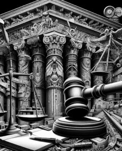 ai-hotel-lawsuit-booking-com-europe