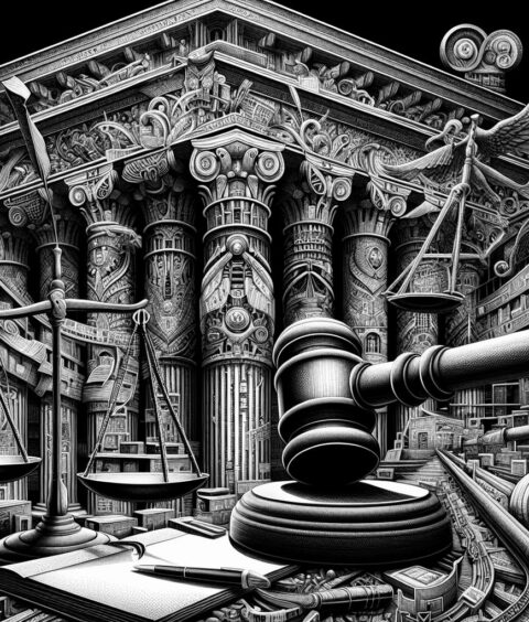 ai-hotel-lawsuit-booking-com-europe