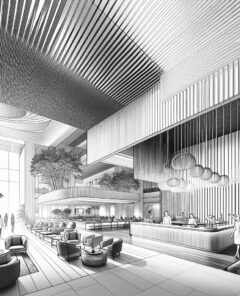 ai-hotel-lifestyle-design-kulinarik-unterhaltung-peru-lima-miraflores