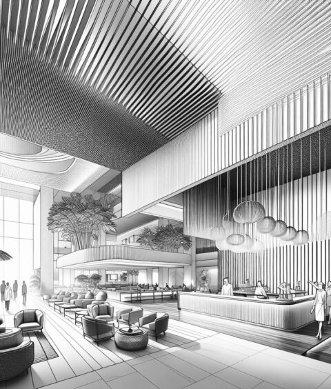 ai-hotel-lifestyle-design-kulinarik-unterhaltung-peru-lima-miraflores