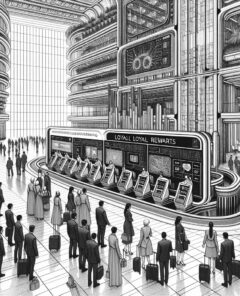 ai-hotel-loyalty-program