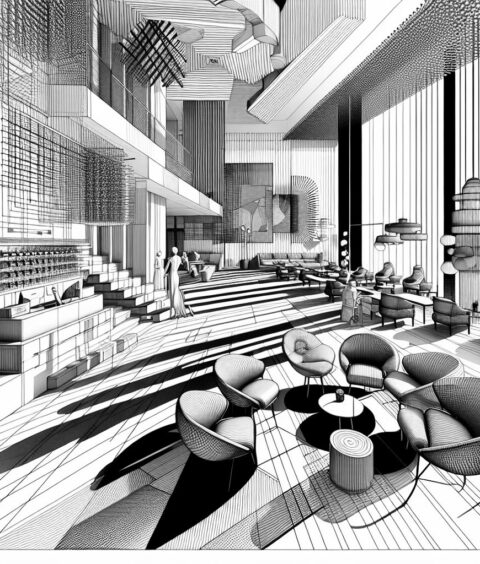 ai-hotel-renovation-bauhaus-modern-design