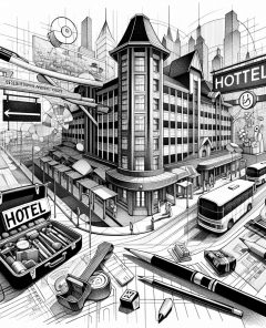 ai-hotel-restructuring