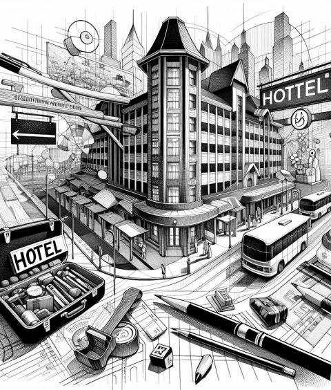 ai-hotel-restructuring