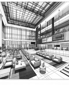 ai-hotel_conversion_office_space_transformation_sustainability