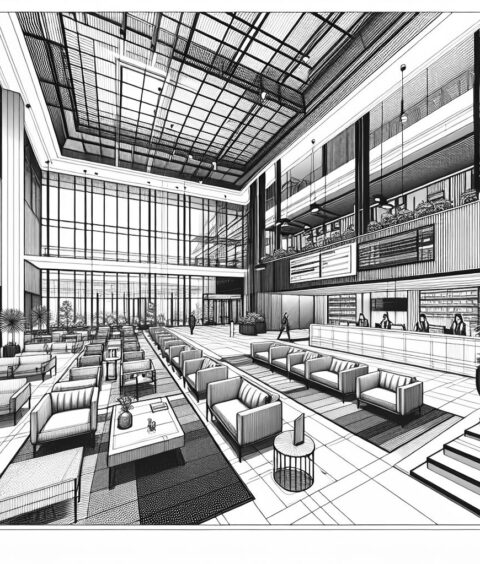 ai-hotel_conversion_office_space_transformation_sustainability