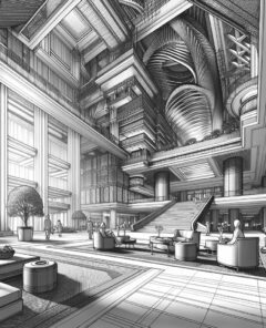 ai-hotel_luxury_asset-light_expansion