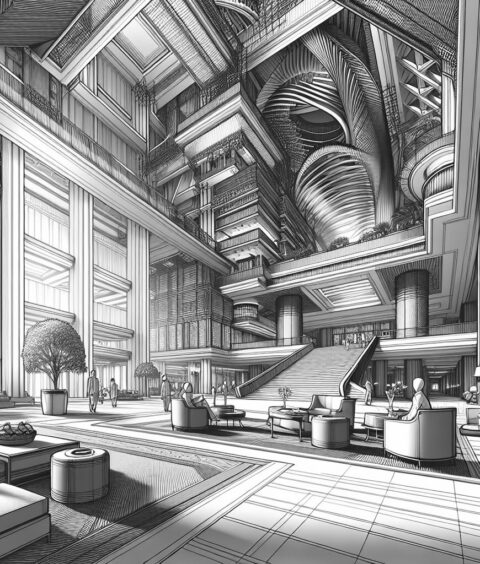 ai-hotel_luxury_asset-light_expansion