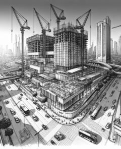 ai-hotelimmobilie-mietvertrag-union-investment-bb-hotels