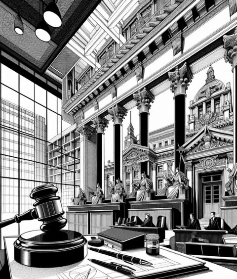 ai-hotels-lawsuit-booking-european-court