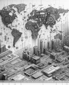 ai-hotelsoftware-cloud-global-startup