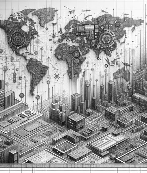 ai-hotelsoftware-cloud-global-startup