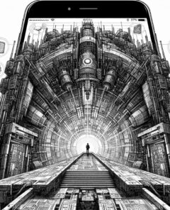 ai-house_fly_heimdienstleistungen_new_orleans