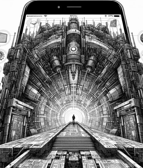 ai-house_fly_heimdienstleistungen_new_orleans