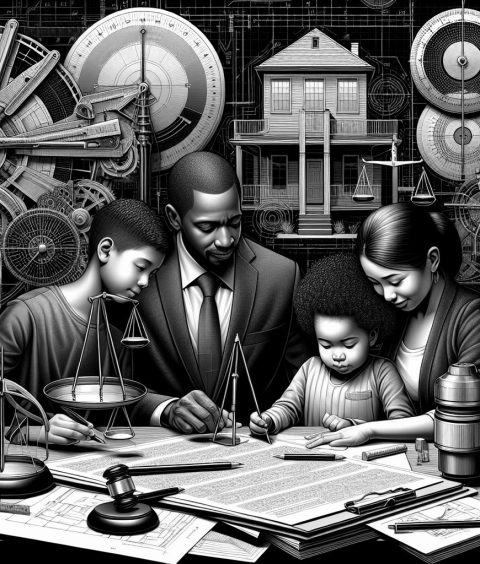 ai-house_inheritance_legal_documents