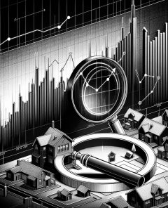 ai-housing-market-decline