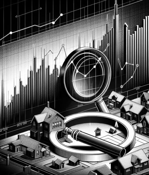 ai-housing-market-decline