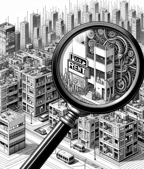 ai-housing-market-transparency