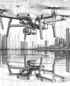 ai-hoverair-aqua-drohne