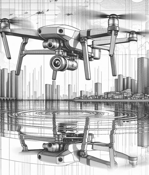 ai-hoverair-aqua-drohne