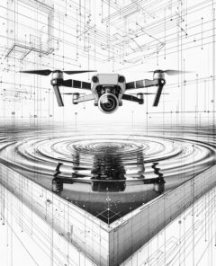 ai-hoverair-aqua-drone-water