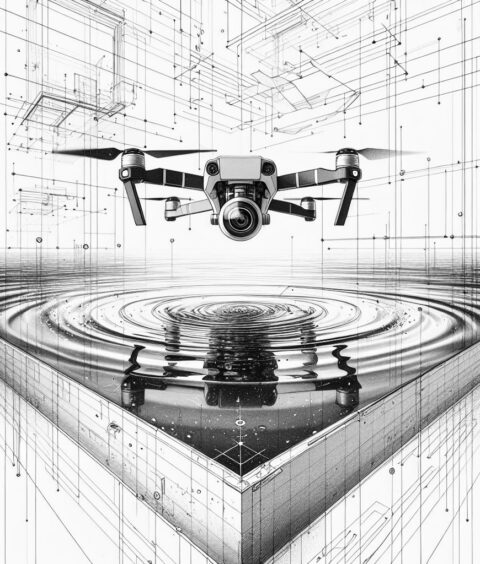 ai-hoverair-aqua-drone-water